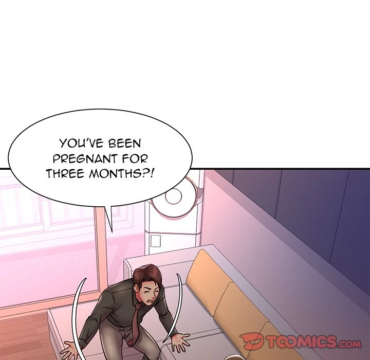 Chapter 41, page 42