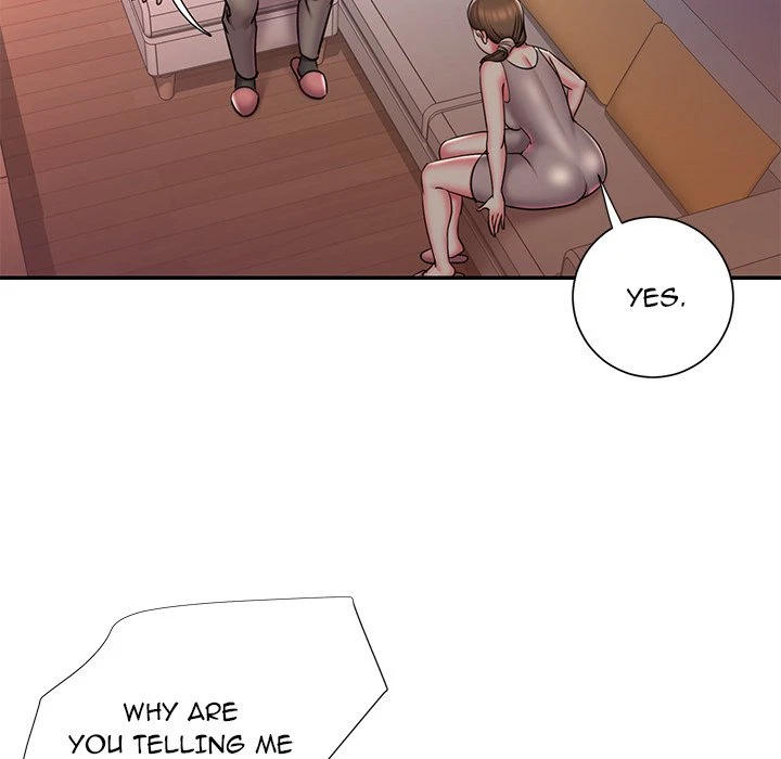 Chapter 41, page 43
