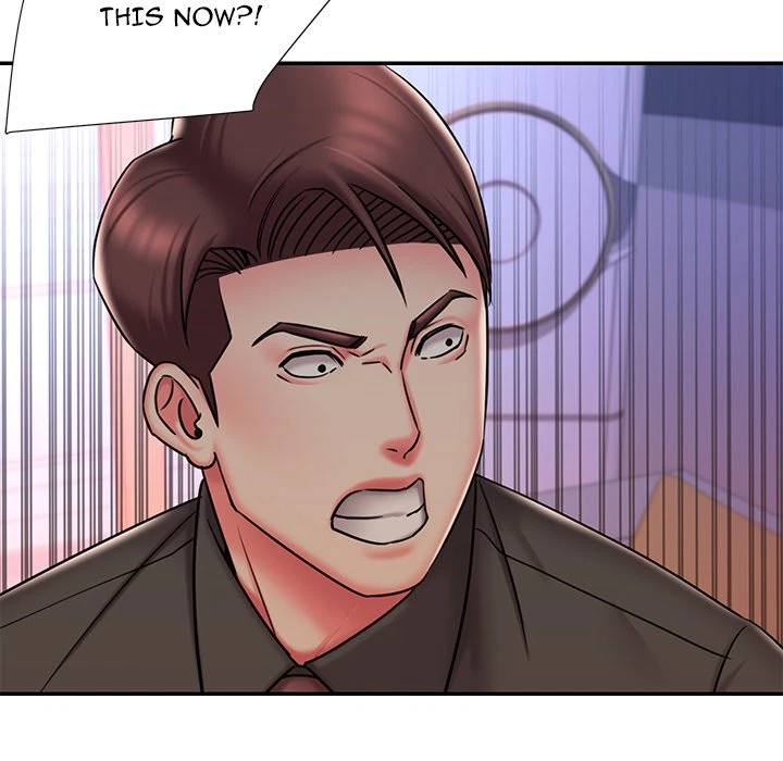 Chapter 41, page 44