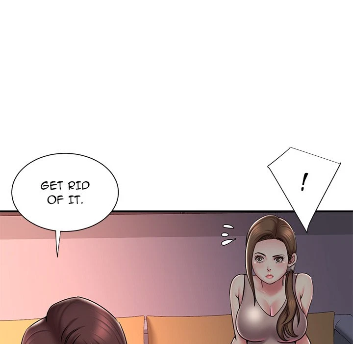 Chapter 41, page 45