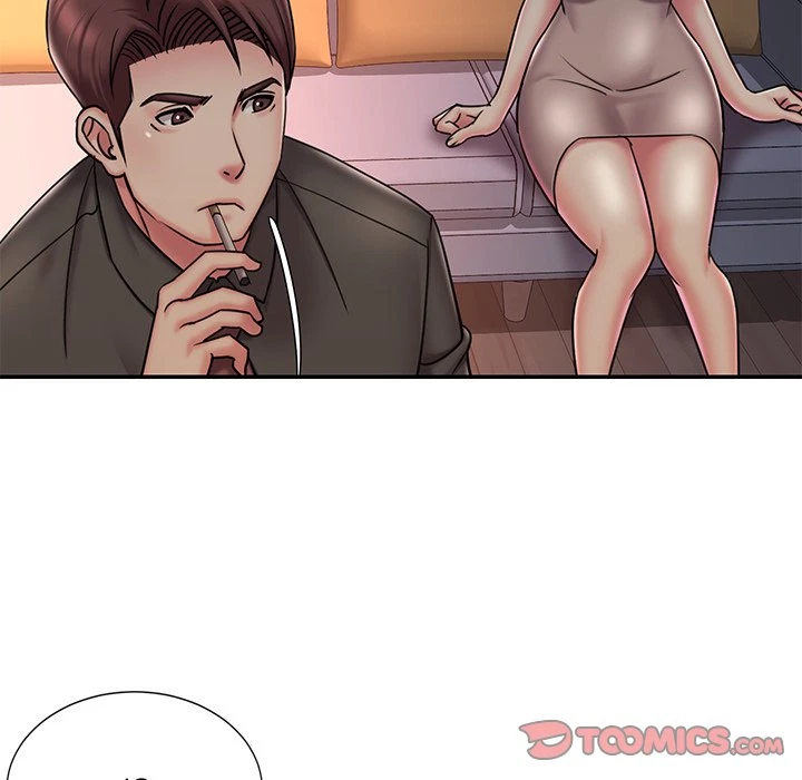 Chapter 41, page 46