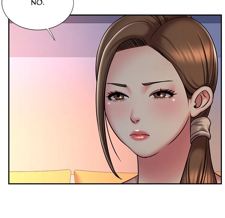 Chapter 41, page 47