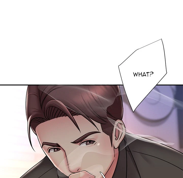 Chapter 41, page 48