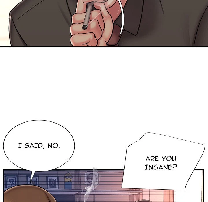 Chapter 41, page 49