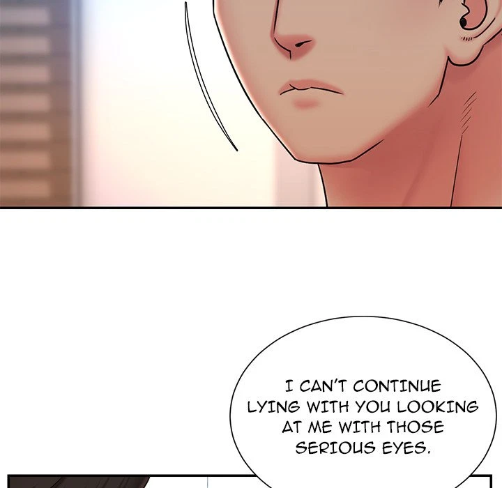 Chapter 41, page 5