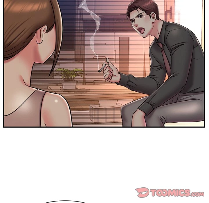 Chapter 41, page 50