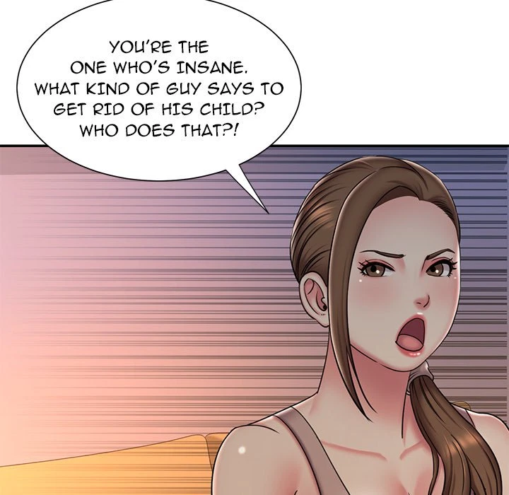 Chapter 41, page 51