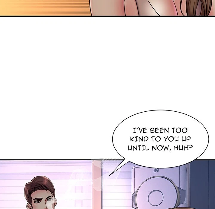 Chapter 41, page 52