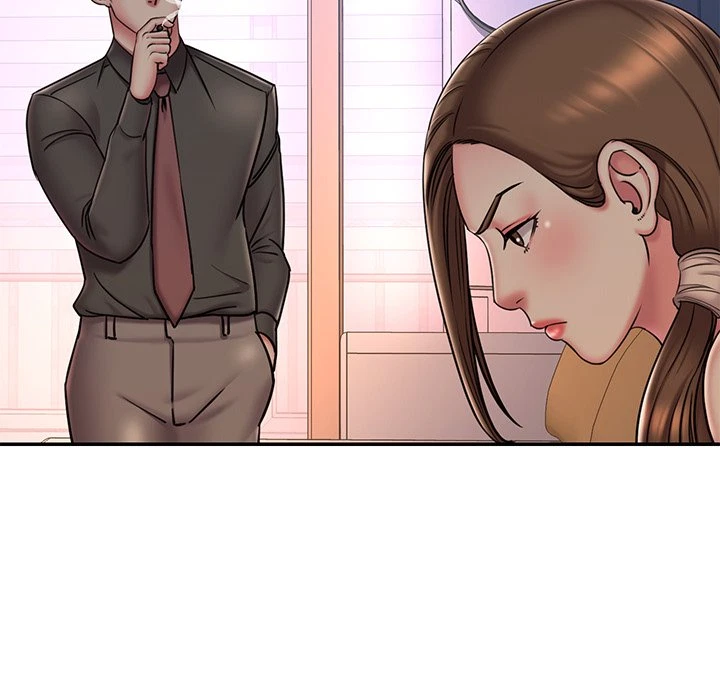 Chapter 41, page 53