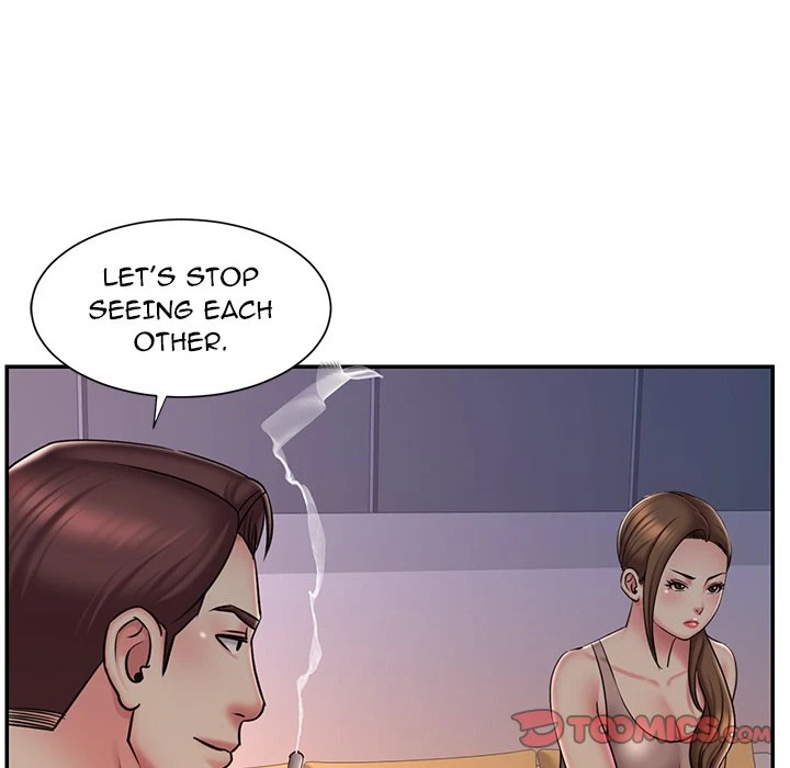 Chapter 41, page 54