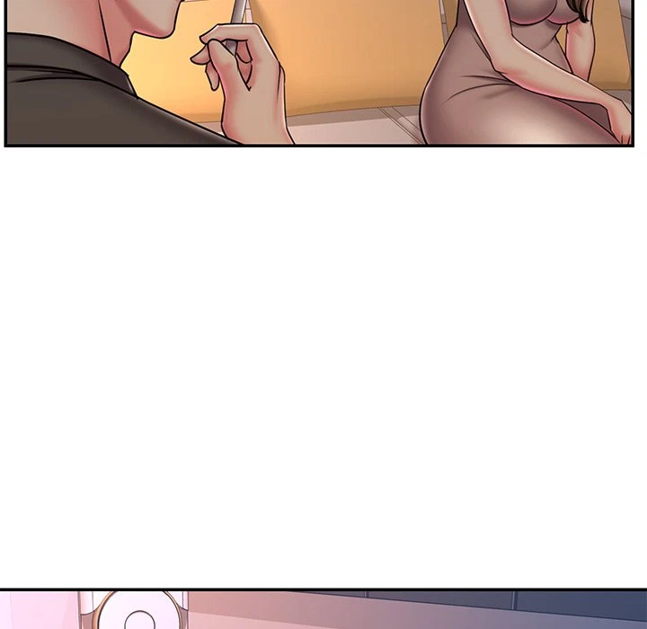Chapter 41, page 55