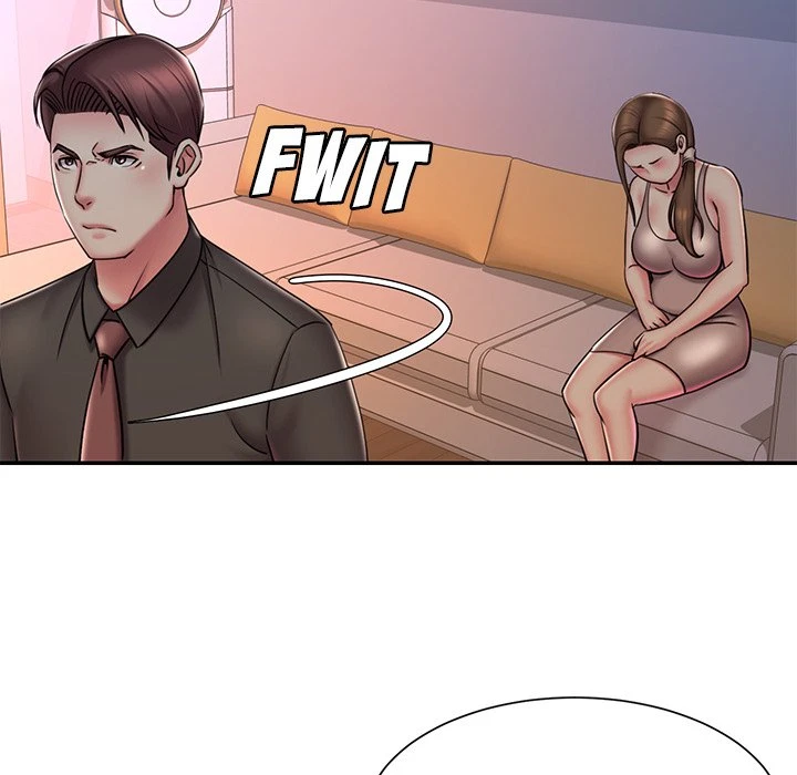 Chapter 41, page 56
