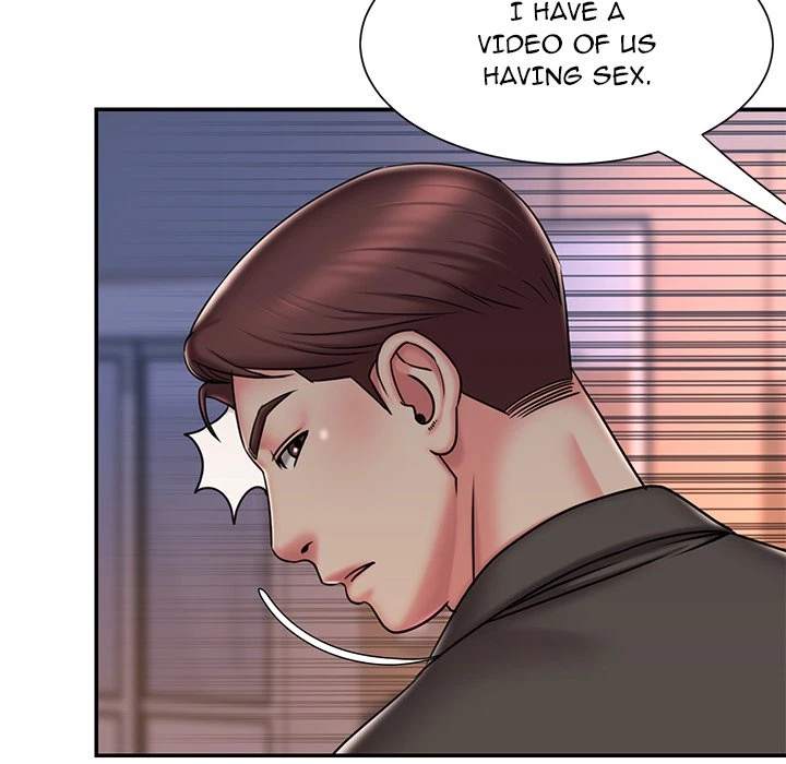 Chapter 41, page 57