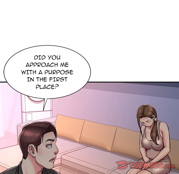 Chapter 41, page 58