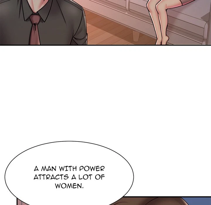 Chapter 41, page 59