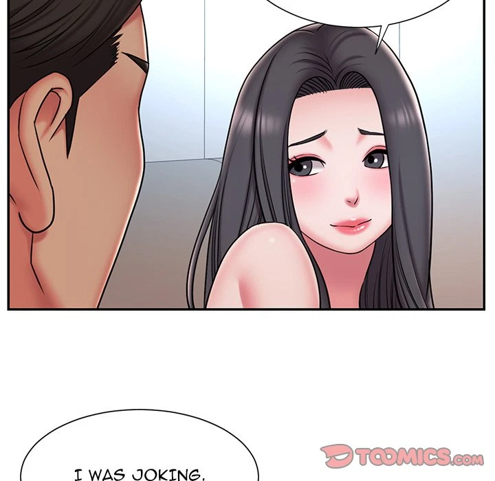 Chapter 41, page 6