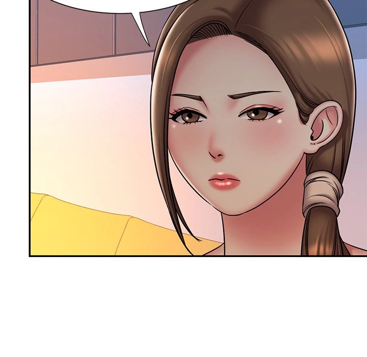 Chapter 41, page 60