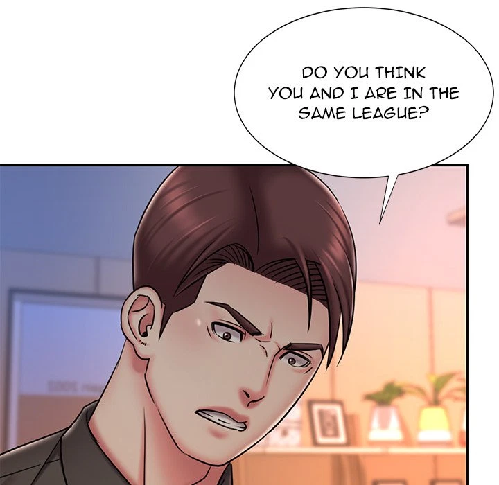 Chapter 41, page 61