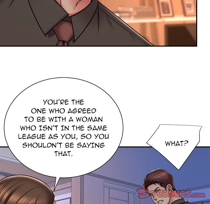Chapter 41, page 62
