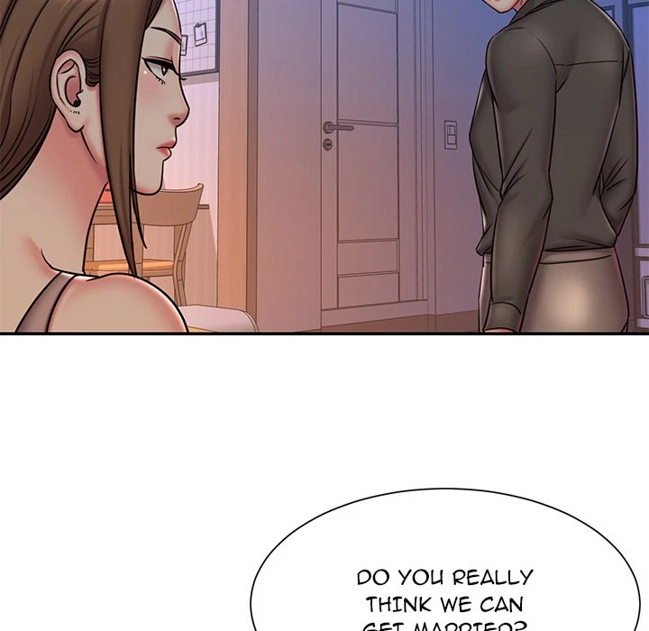 Chapter 41, page 63
