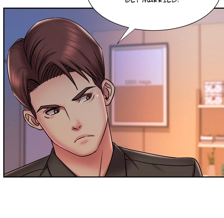 Chapter 41, page 64