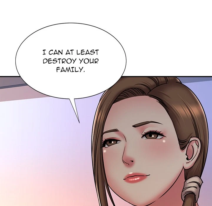 Chapter 41, page 65