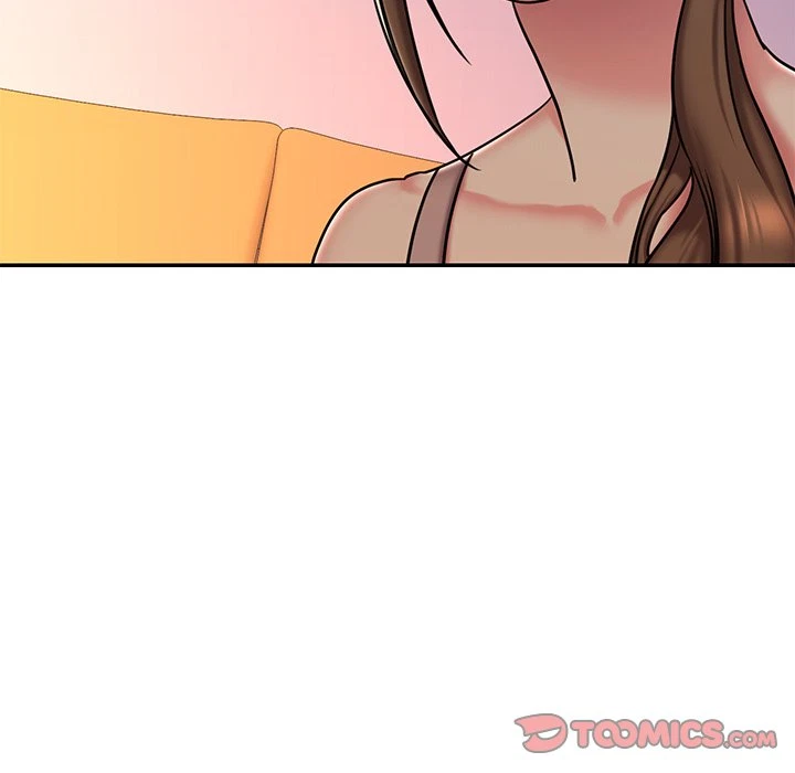Chapter 41, page 66
