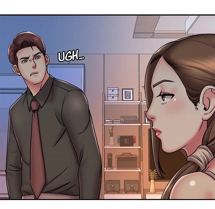 Chapter 41, page 67