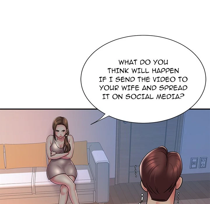 Chapter 41, page 68