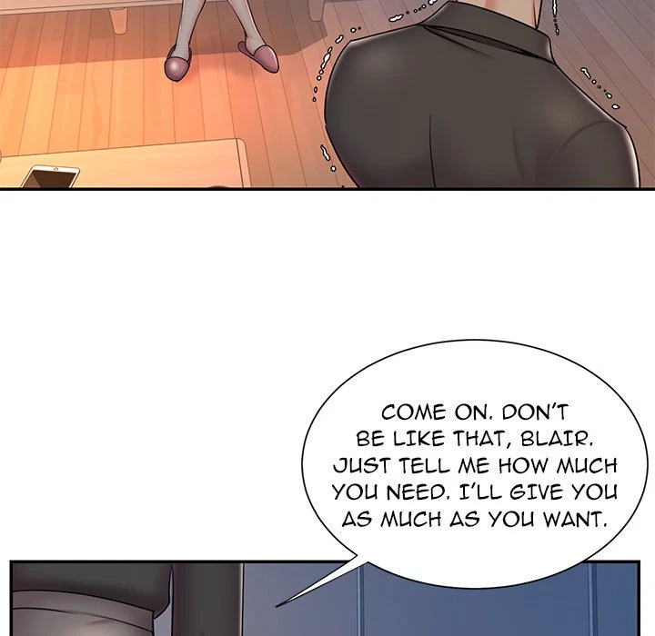 Chapter 41, page 69