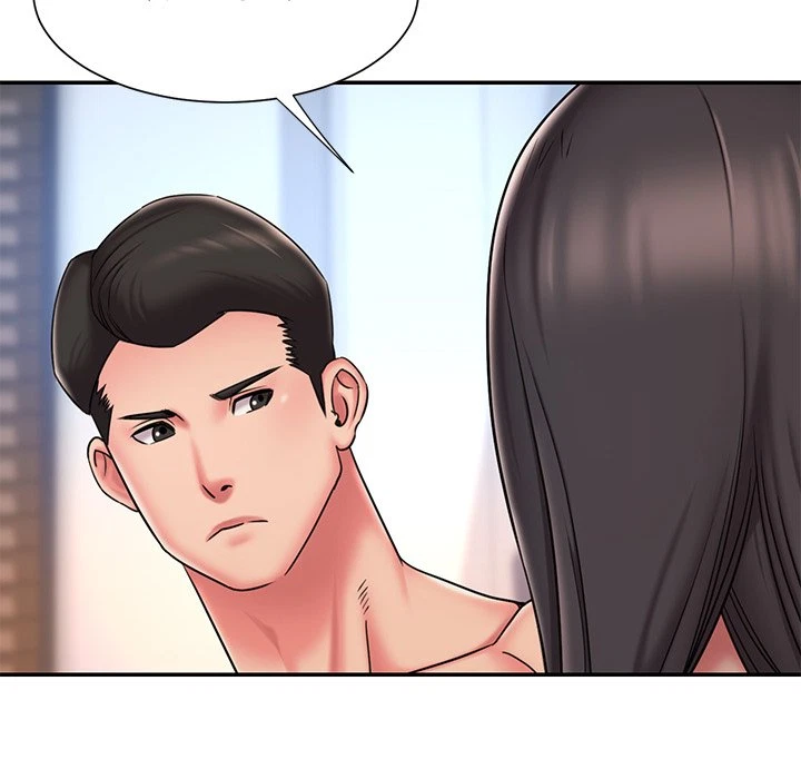 Chapter 41, page 7