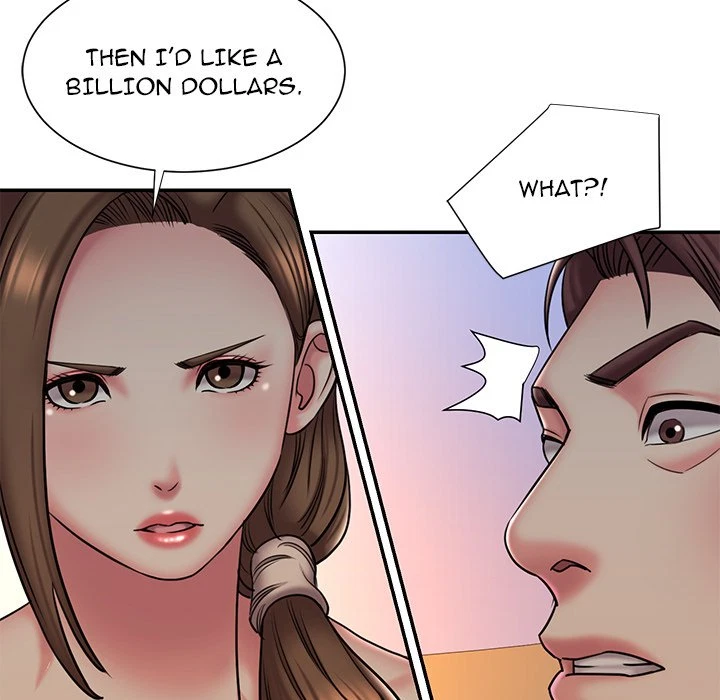Chapter 41, page 71