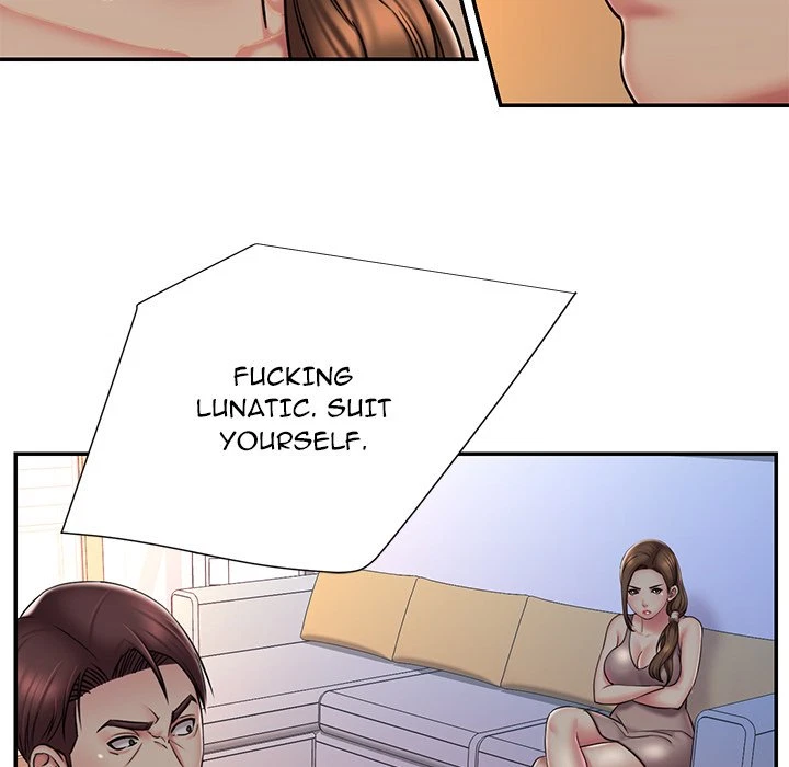 Chapter 41, page 72