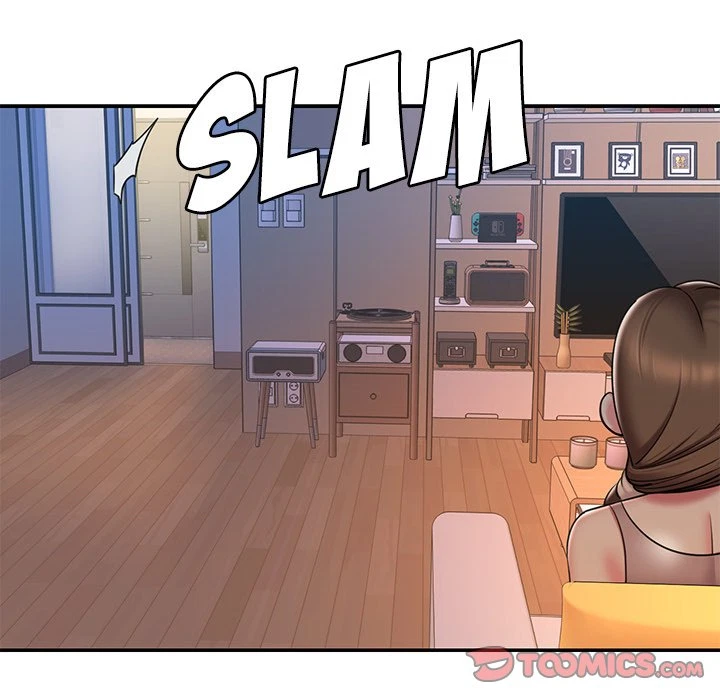 Chapter 41, page 74