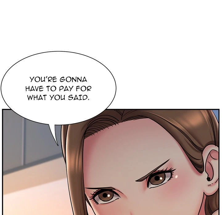 Chapter 41, page 75