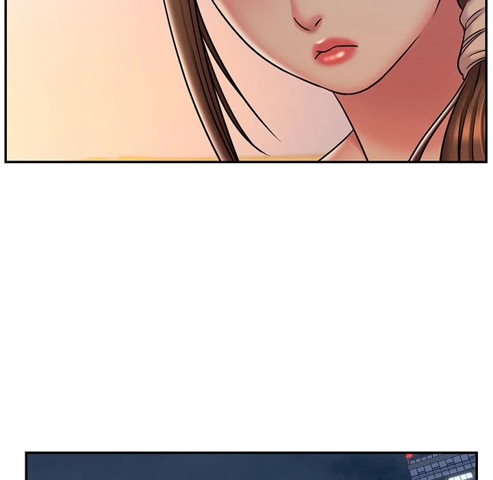 Chapter 41, page 76