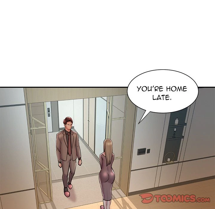 Chapter 41, page 78