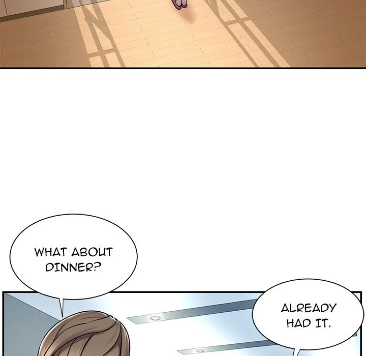 Chapter 41, page 79