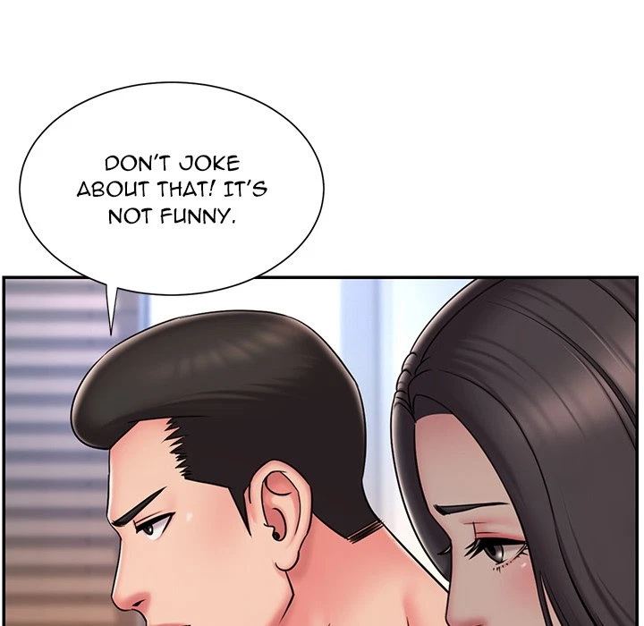 Chapter 41, page 8