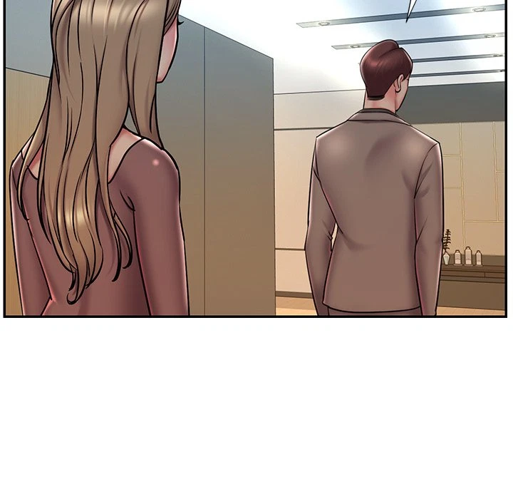 Chapter 41, page 80