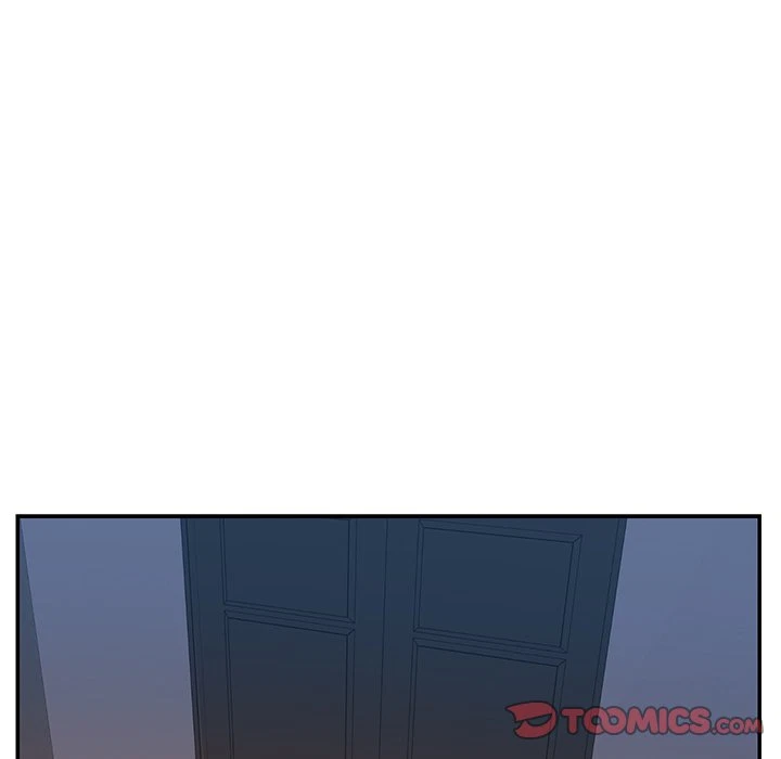 Chapter 41, page 82