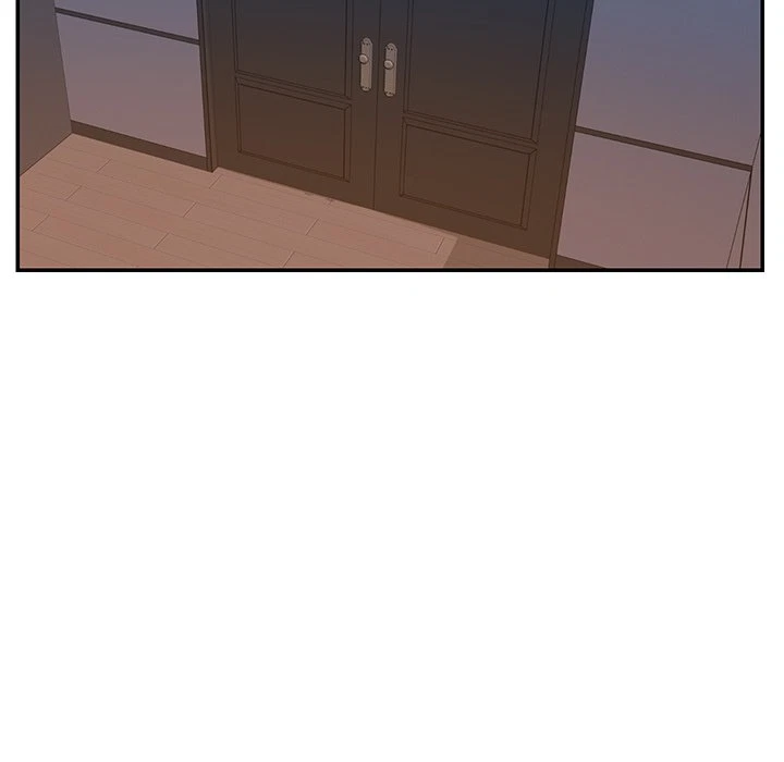 Chapter 41, page 83