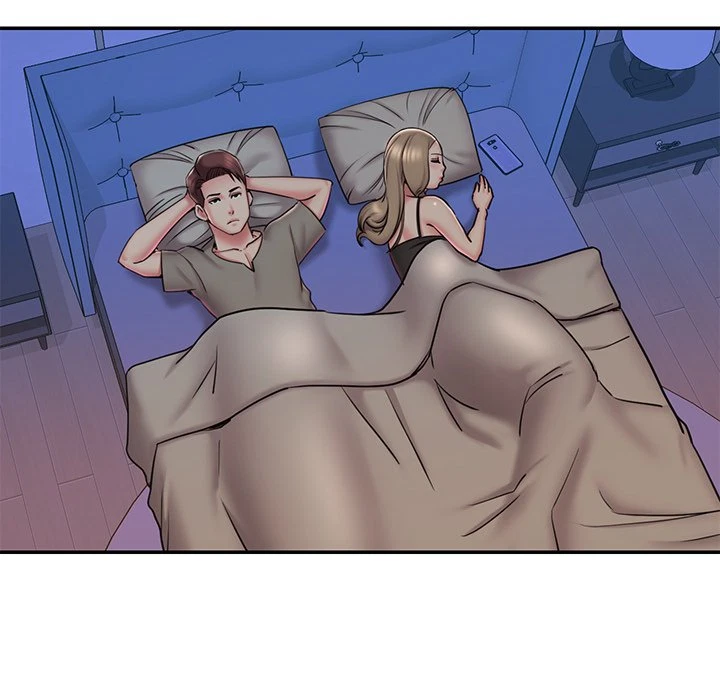 Chapter 41, page 84