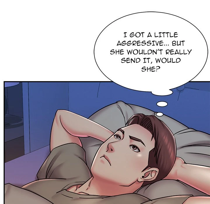 Chapter 41, page 85