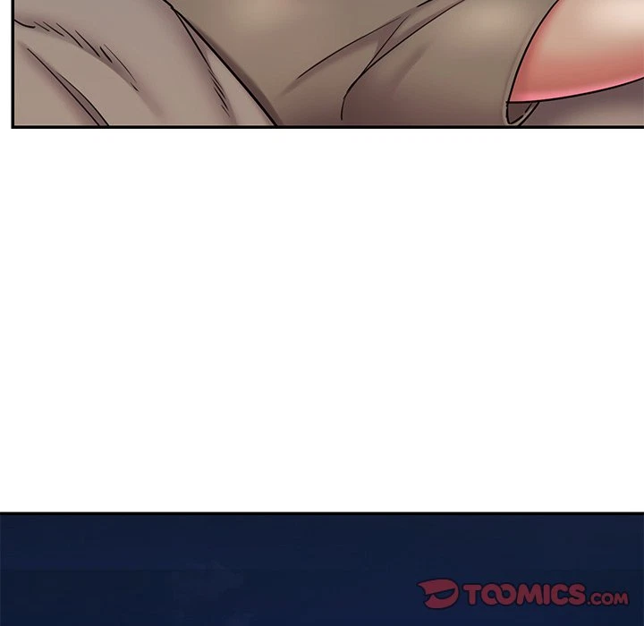 Chapter 41, page 86