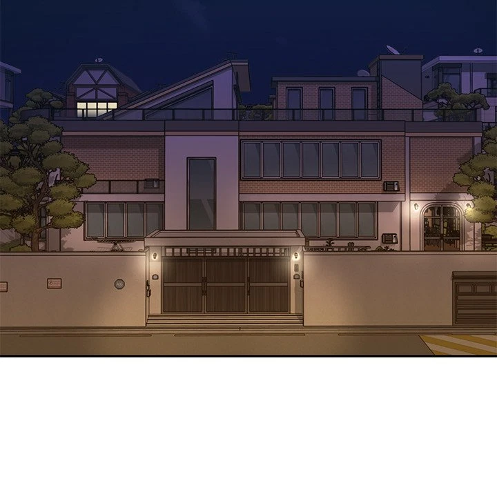 Chapter 41, page 87