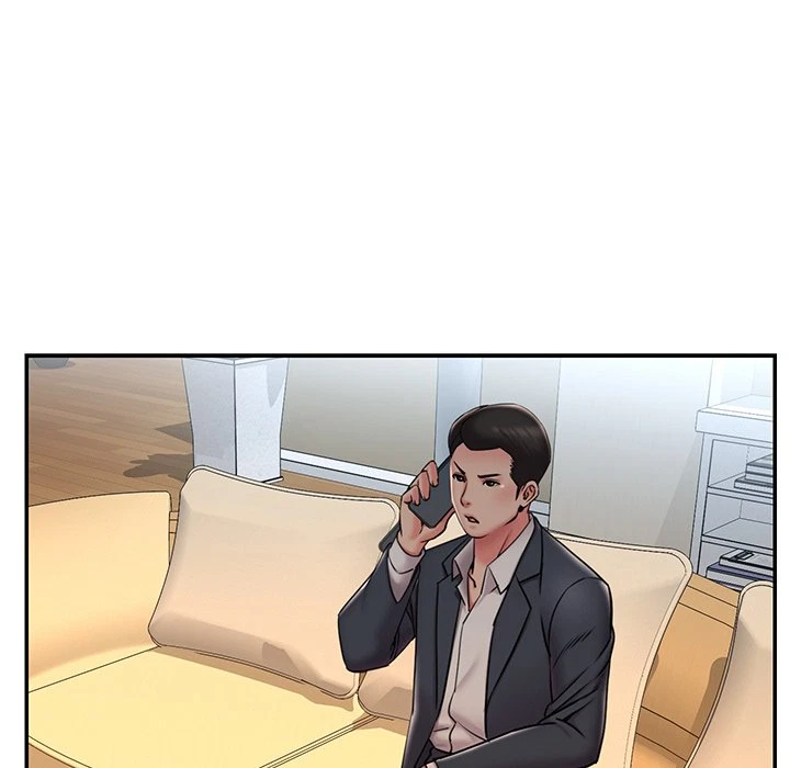 Chapter 41, page 88