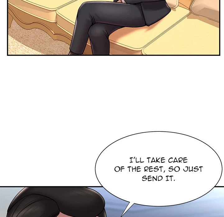 Chapter 41, page 89