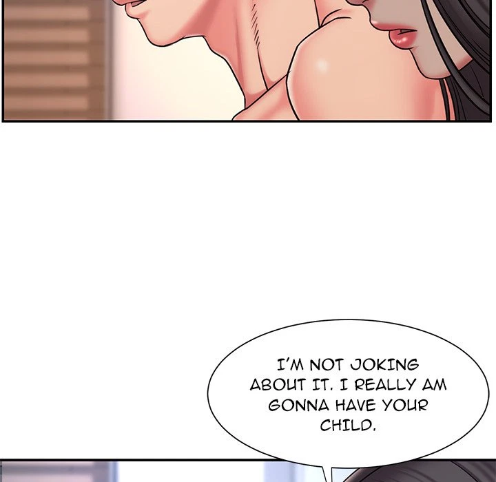 Chapter 41, page 9
