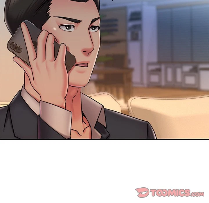 Chapter 41, page 90